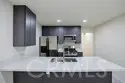17200 Newhope Street #123 thumbnail 4