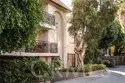 5003 Tilden #108 thumbnail 1