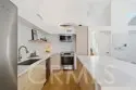805 Grayling Bay #46 thumbnail 5