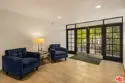 848 N Kings Road #208 thumbnail 34