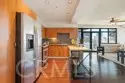 1551 4th Avenue #409 thumbnail 7