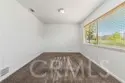 1194 Border thumbnail 18