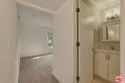 18350 Hatteras Street #250 thumbnail 28