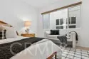 4249 Colfax Avenue #G thumbnail 31