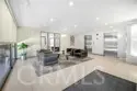 1870 Veteran Avenue #101 thumbnail 55
