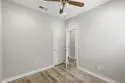2601 Cranston #710 thumbnail 6