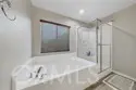 31109 Rose Arbor Court thumbnail 33