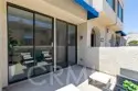 16456 Germain Circle #223 thumbnail 9