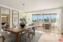 10725 Ohio Avenue #2 thumbnail 15