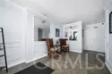 3401 E 1st Street #5 thumbnail 66