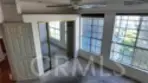 10371 Garden Grove Boulevard #8 thumbnail 27