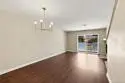 3146 Trinity Bay Place thumbnail 9