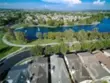 28432 Plymouth Way thumbnail 60