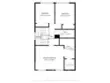 17943 Magnolia Boulevard #16 thumbnail 42