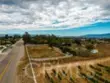 33545 Madera De Playa thumbnail 2