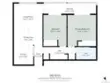 3427 Capalina Road #25 thumbnail 42