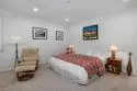4701 Date Avenue #110 thumbnail 7