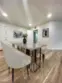18645 Hatteras Street #278 thumbnail 6
