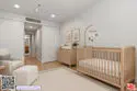 10750 Wilshire Boulevard #401 thumbnail 25