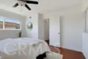 951 Las Lomas Dr Unit 6b thumbnail 12