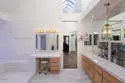 38543 Hillside Trail Drive thumbnail 43