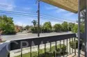 16717 Vanowen Street thumbnail 17