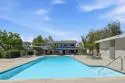 9416 Carlton Oaks Drive #B thumbnail 21