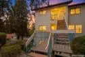 16238 Avenida Venusto #E thumbnail 32
