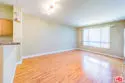 100 S Alameda Street #154 thumbnail 6