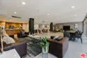 800 W 1st Street #2410 thumbnail 7