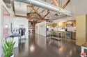 530 S Hewitt Street #533 thumbnail 18
