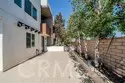 8076 Ackerman Street thumbnail 5