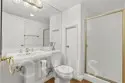 6249 Randi Avenue thumbnail 24