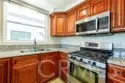 1448 N Fair Oaks Avenue #Unit 107 thumbnail 12