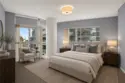 13650 Marina Pointe Drive #609 thumbnail 26