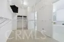41726 Grand View Drive thumbnail 37