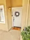 16912 Sims #103 thumbnail 4