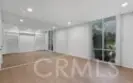 2160 Century Park East #110 thumbnail 20