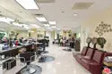 4265 Marina City Drive #601 thumbnail 48