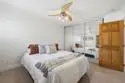 5505 Adelaide Avenue #14 thumbnail 7