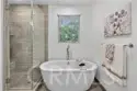 11912 Laurelwood Drive #101 thumbnail 7