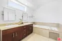 305 Arnaz Drive #303 thumbnail 15