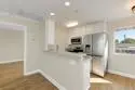 Twin Oaks Avenue #5 thumbnail 4