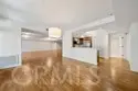 920 Granite Drive #104 thumbnail 18