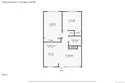 1435 Essex #7 thumbnail 2