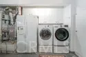 28149 Manchuca thumbnail 28