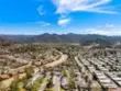 512 Sandalwood #1 thumbnail 26