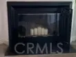 9293 Regents Road #C303 thumbnail 6