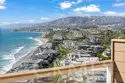 34365 Dana Strand Drive #1 thumbnail 15