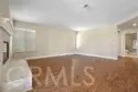 31752 Poole Court thumbnail 3